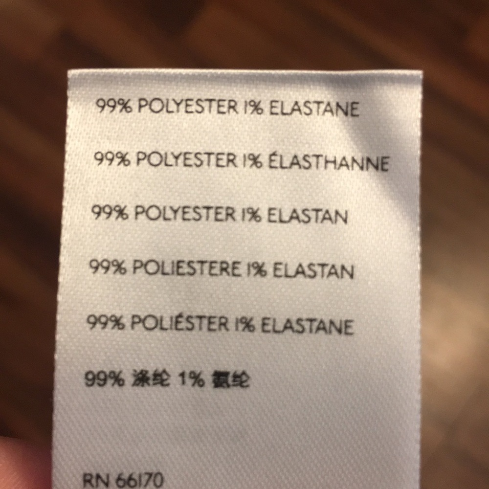 Free People Astral Sea Coffee in the Morning Tunic - Picture 8 of 8